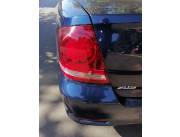 FARO TRASERO LED PARA TOYOTA ALLION(IZQ-Lado conductor) 2002/2003/2004/2005/2006/2007 FARO TRASERO LED PARA TOYOTA ALLION(IZQ-Lado conductor) 2002/2003/2004/2005/2006/2007