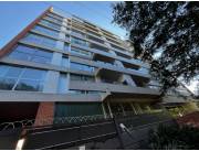 En Venta Departamento en Ciudad Nueva Asunción ID 38247 En Venta Departamento en Ciudad Nueva Asunción ID 38247