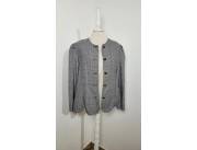 HERMOSOS BLAZER EN PERFECTO ESTADO HERMOSOS BLAZER EN PERFECTO ESTADO
