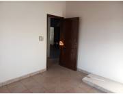 Alquilo departamento en San Lorenzo - Barcequillo Alquilo departamento en San Lorenzo - Barcequillo