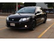 VENDO TOYOTA ALLION 2009 VENDO TOYOTA ALLION 2009
