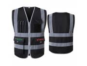 MERCHANDISING,BANDERAS, UNIFORMES,STANDS MERCHANDISING,BANDERAS, UNIFORMES,STANDS