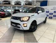 Suzuki IGNIS GL año 2025 automático 100% Japonés 📍 Recibimos vehículo y financiamos ✅️ Suzuki IGNIS GL año 2025 automático 100% Japonés 📍 Recibimos vehículo y financiamos ✅️