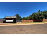 VENDO TERRENO SOBRE ASFALTO EN CAPIATA 3.300 M2 VENDO TERRENO SOBRE ASFALTO EN CAPIATA 3.300 M2
