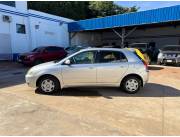 Financio 💳 Toyota Runx año 2001 recién importado directo de Japón 📍 Financio 💳 Toyota Runx año 2001 recién importado directo de Japón 📍