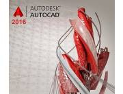 VENDO AUTOCAD 2016, ES FULL Y PODES INSTALARLO EN TODAS LAS COMPUTADORAS QUE QUIERAS!!! VENDO AUTOCAD 2016, ES FULL Y PODES INSTALARLO EN TODAS LAS COMPUTADORAS QUE QUIERAS!!!