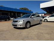 Toyota New Allion año 2009 recién importado 📍 Recibimos vehículo y financiamos ✅️ Toyota New Allion año 2009 recién importado 📍 Recibimos vehículo y financiamos ✅️