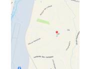 Terrenos en Luque a minutos del Aeropuerto Terrenos en Luque a minutos del Aeropuerto