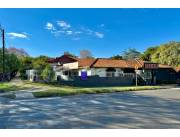 Propiedad en esquina en el codiciado Barrio Mariscal Estigarribia Propiedad en esquina en el codiciado Barrio Mariscal Estigarribia