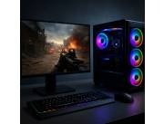 ¡Maximizamos el potencial de tu hardware!🚀 ¡Maximizamos el potencial de tu hardware!🚀