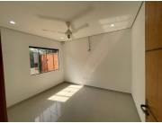 VENDO CASA EN LUQUE A 2 CUADRAS DE LA AVDA CAMPO VÍA VENDO CASA EN LUQUE A 2 CUADRAS DE LA AVDA CAMPO VÍA