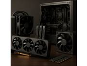 ¡La mejor herramienta para contadores! 🧾✔️ ¡La mejor herramienta para contadores! 🧾✔️