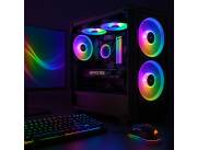 ¡Setup para gestión hotelera! 🏨📊 ¡Setup para gestión hotelera! 🏨📊