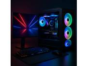 ¡Workstation para automoción con precisión milimétrica! 🚘⚡ ¡Workstation para automoción con precisión milimétrica! 🚘⚡