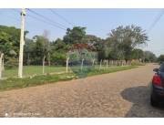 Terreno-Venta-PY Central Luque Terreno-Venta-PY Central Luque