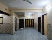 EN ALQUILER DEPARTAMENTO EN ASUNCION BARRIO OBRERO ID: 38932 EN ALQUILER DEPARTAMENTO EN ASUNCION BARRIO OBRERO ID: 38932