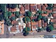 Terreno con casa a demoler en Venta en Fernando Norte Terreno con casa a demoler en Venta en Fernando Norte