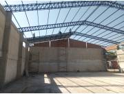 TINGLADOS ÍDEAL TINGLADOS ÍDEAL