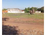 EN VENTA DOS TERRENOS JUNTOS O SEPARADOS EN LAMBARE EN VENTA DOS TERRENOS JUNTOS O SEPARADOS EN LAMBARE