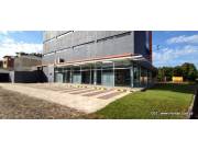 ALQUILO LOCAL COMERCIAL 290 M2 Z/ AEROPUERTO (CÓD. 1332) ALQUILO LOCAL COMERCIAL 290 M2 Z/ AEROPUERTO (CÓD. 1332)
