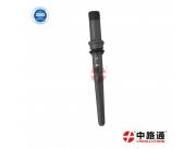 Control Valve ZJ240312 n Fuel Injector Connector F00RJ20017 n Fuel Injector Connector F00R Control Valve ZJ240312 n Fuel Injector Connector F00RJ20017 n Fuel Injector Connector F00R