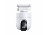 C脕MARA IOT XIAOMI CW400 BHR7623TW IP 2.5K OUTDOOR SENSOR/IP66/360/WIFI C脕MARA IOT XIAOMI CW400 BHR7623TW IP 2.5K OUTDOOR SENSOR/IP66/360/WIFI