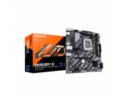 PLACA MADRE GIGABYTE 1851 B860M E DDR5 S/R/HDMI/DP/2M2/USB3.2/MATX PLACA MADRE GIGABYTE 1851 B860M E DDR5 S/R/HDMI/DP/2M2/USB3.2/MATX