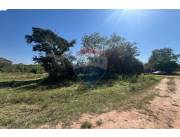 Terreno en Venta en Central Luque Terreno en Venta en Central Luque