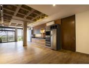Alquilo departamento cod 3443 Alquilo departamento cod 3443