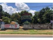 Terreno en Venta en Central Ñemby Ñemby https://maps.google.com/?q=-25.397268,-57.520737 Terreno en Venta en Central Ñemby Ñemby https://maps.google.com/?q=-25.397268,-57.520737