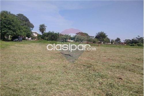 Terreno en Venta en Central Villeta VALLE PO.I Villeta | Clasipar Terrenos - Terreno en Venta en Central Villeta VALLE PO.I Villeta