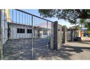 Casa en Venta en Central Lambaré Dr Ernesto San Martín Nro 234 casi Río Tebicuary Dr Ern Casa en Venta en Central Lambaré Dr Ernesto San Martín Nro 234 casi Río Tebicuary Dr Ern