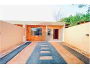 Chalet en Venta en Central Ñemby Fdo de la Mora c/ Vicente Iturbe Ñemby B° San Carlos Chalet en Venta en Central Ñemby Fdo de la Mora c/ Vicente Iturbe Ñemby B° San Carlos