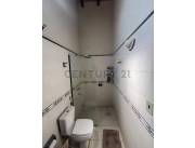 Dúplex en Venta – Lambaré Dúplex en Venta – Lambaré