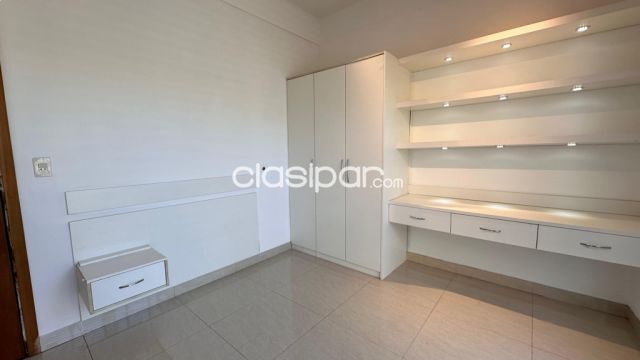 Vendo casa a precio de duplex | Clasipar Casas - Vendo casa a precio de duplex