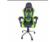 SILLA GAMER EMPOLI LOKI (EMGC01R) SILLA GAMER EMPOLI LOKI (EMGC01R)