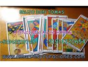 RITUALES Y HECHIZOS DE PROTECCIÓN Y LIMPIEZA RITUALES Y HECHIZOS DE PROTECCIÓN Y LIMPIEZA