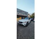 MERCEDES BENZ GLC 300 2021 NAFTERO SIN USO ACA RECIÉN IMPORTADA DE EEUU 36.357 KM MERCEDES BENZ GLC 300 2021 NAFTERO SIN USO ACA RECIÉN IMPORTADA DE EEUU 36.357 KM