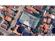 VENDO TERRENO DE 1.362 M2 EN FERNANDO DE LA MORA Z/ SUR!! VENDO TERRENO DE 1.362 M2 EN FERNANDO DE LA MORA Z/ SUR!!