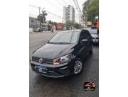 VENDO VOLKSWAGEN GOL TREN HATCHBACK 2022 VENDO VOLKSWAGEN GOL TREN HATCHBACK 2022