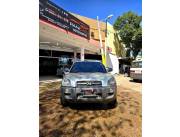 Hyundai Tucson Diesel 2006 Excelente Estado Sin Detalles Hyundai Tucson Diesel 2006 Excelente Estado Sin Detalles