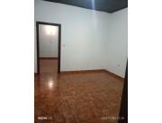 ALQUILO CASA EN ASUNCION CENTRO COD 5470 ALQUILO CASA EN ASUNCION CENTRO COD 5470