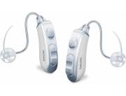 AMPLIFICADOR DE SONIDO BEURER AMPLIFICADOR DE SONIDO BEURER