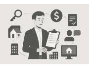 Avalúos inmobiliarios en Paraguay – Información de mercado confiable a tu alcance Avalúos inmobiliarios en Paraguay – Información de mercado confiable a tu alcance