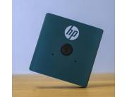 HP ADAPTADOR HDMI SWITCHER | nhp-dhc-d01v HP STORE HP ADAPTADOR HDMI SWITCHER | nhp-dhc-d01v HP STORE