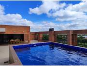 VENDO DEPARTAMENTO EN FERNANDO DE LA MORA VENDO DEPARTAMENTO EN FERNANDO DE LA MORA