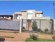 ALQUILER DE CASA EN ASUNCION CON PISCINA ALQUILER DE CASA EN ASUNCION CON PISCINA
