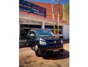Toyota Voxy 2008 Excelente Estado Sin Detalles Toyota Voxy 2008 Excelente Estado Sin Detalles