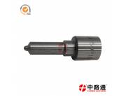Common Rail Injector Nozzle DSLA156P737 & Common Rail Injector Nozzle E375 Common Rail Injector Nozzle DSLA156P737 & Common Rail Injector Nozzle E375