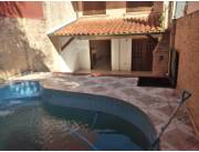 ALQUILO DUPLEX EN ASUNCION BARRIO MBURUCUYA COD 3782 ALQUILO DUPLEX EN ASUNCION BARRIO MBURUCUYA COD 3782